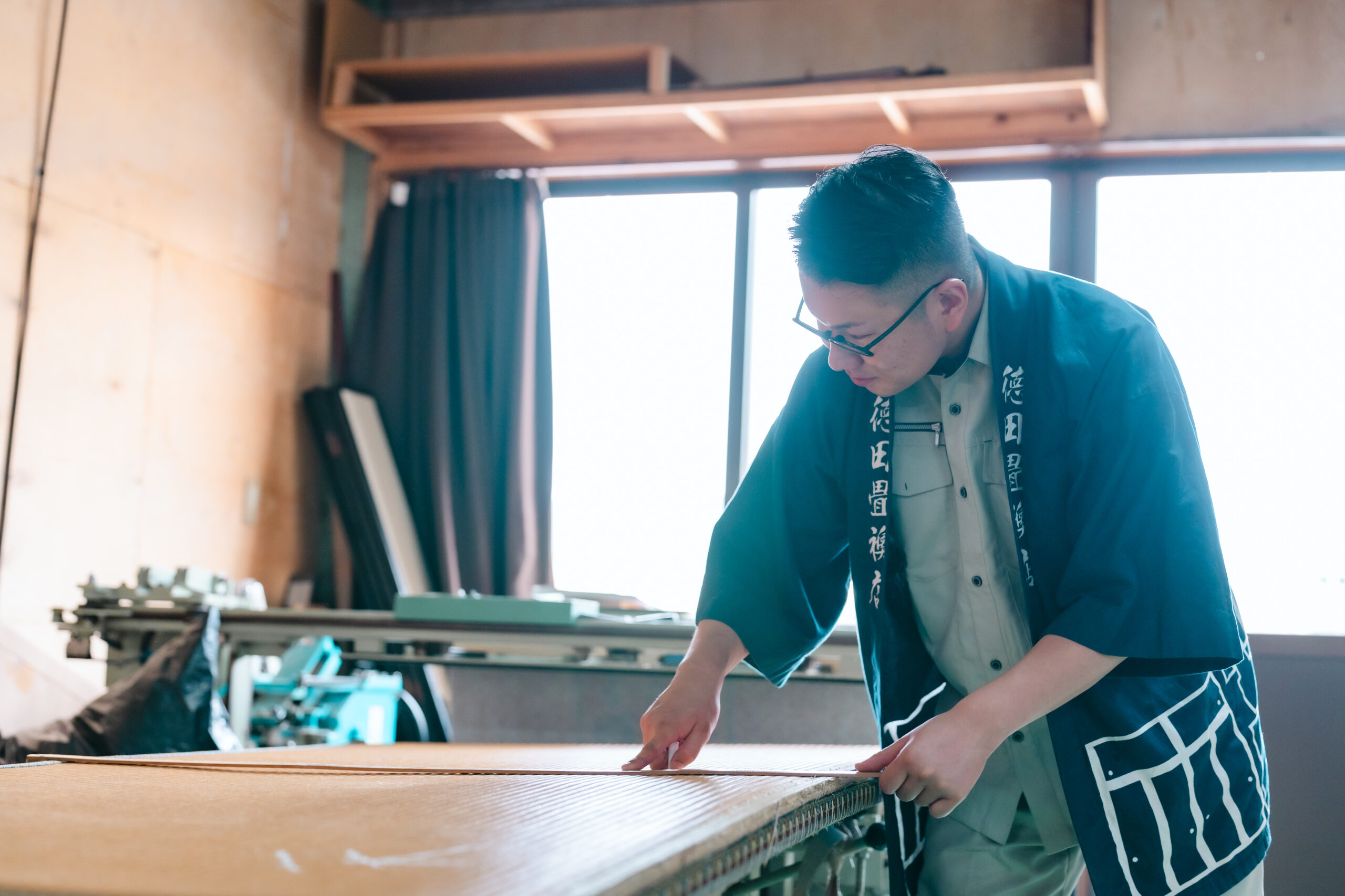 高輪ゲートウェイ「MoN Takanawa」ガイド｜隈研吾が描く“螺旋”と“100畳の和室「Tatami」”の全貌を老舗畳店の４代目職人がまとめる！